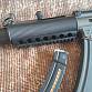 Prodám / vyměním MP5 SD6 od BOLT v AEG
