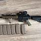 MK18 - SPECNA ARMS - PMAG - DBAL - XPS