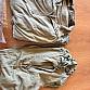 Crye Precision G4 kalhoty 2x, blůza 3x
