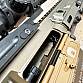 HK110a1 