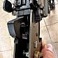 HK110a1 