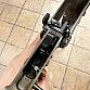 HK110a1 