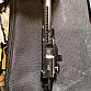 HK110a1 