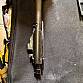HK110a1 