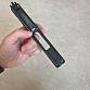 VFC Colt M4 RIS, jeden zásobník navíc