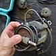 Sluchátka/headset