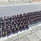 100x kadany vz.62