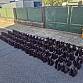 100x kadany vz.62