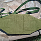 Bandalír type 56 chicom