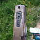 Glock 18C AEP cyma + Li-Pol