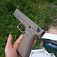 Glock 18C AEP cyma + Li-Pol