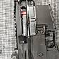 E&L M4 SOPMODII - HPA wolverine inferno gen2