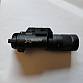 Svítilna surefire X300V 