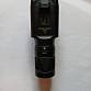 Svítilna surefire X300V 