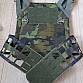 Nosič Demon vz.95