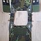 Nosič Demon vz.95