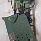 Nosič Demon vz.95