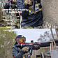 ARP9 PRODEJ/VÝMĚNA