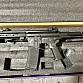 Delta Armory AR15 TALOS 3 PDW ALPHA Eagle Black