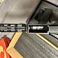 Delta Armory AR15 TALOS 3 PDW ALPHA Eagle Black