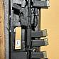 Delta Armory M4 RIS ALPHA ETU Upgrade 