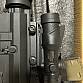 Delta Armory M4 RIS ALPHA ETU Upgrade 