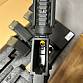 Delta Armory M4 RIS ALPHA ETU Upgrade 