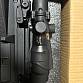 Delta Armory M4 RIS ALPHA ETU Upgrade 
