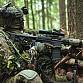 G&G TR80 HPA - Jediná v ČR