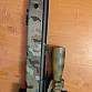 Specna Arms M40 - upgrade diely