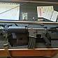 Xm 177 mod.610