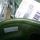 US Army MSA ACH MICH 2000 A.C.H OCP multicam WDL helma U.S.