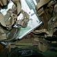 US Army MSA ACH MICH 2000 A.C.H OCP multicam WDL helma U.S.