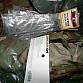 US Army MSA ACH MICH 2000 A.C.H OCP multicam WDL helma U.S.