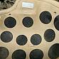 US Army MSA ACH MICH 2000 A.C.H OCP multicam WDL helma U.S.
