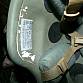 US Army MSA ACH MICH 2000 A.C.H OCP multicam WDL ACU UCP  helma U.S.