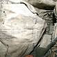 US Army MSA ACH MICH 2000 A.C.H OCP multicam WDL ACU UCP  helma U.S.