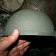 US Army MSA ACH MICH 2000 A.C.H OCP multicam WDL ACU UCP  helma U.S.