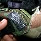 US Army MSA ACH MICH 2000 A.C.H OCP multicam WDL ACU UCP  helma U.S.