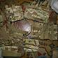 Tasmanian Tiger sumky pouch   - Multicam MC  molle II
