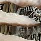 USA KHAKI BUNGEE POPRUH POPRUHY multicam marpat aor sumka bunda boty ifak fleece bluza S M L XL