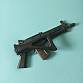 Sig 552