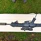 Masada hpa 