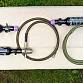 Masada hpa 