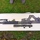 Hera arms Dmr hpa