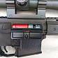 Hera arms Dmr hpa