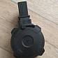 buben g36