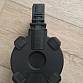 buben g36