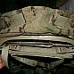 US Army U.S. MULTICAM MEDIUM PACK batoh MC OCP USA
