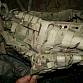 US Army U.S. MULTICAM MEDIUM PACK batoh MC OCP USA